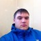 Лайнекс или раптор что лучше. Смотреть фото Лайнекс или раптор что лучше. Смотреть картинку Лайнекс или раптор что лучше. Картинка про Лайнекс или раптор что лучше. Фото Лайнекс или раптор что лучше