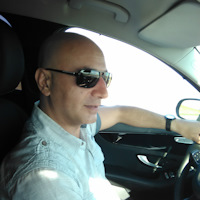 Кто нибудь ставил стойки Torr? — DRIVE2