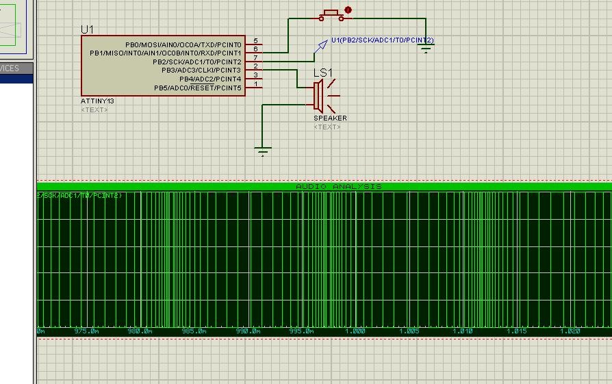  vip attiny13 drive2