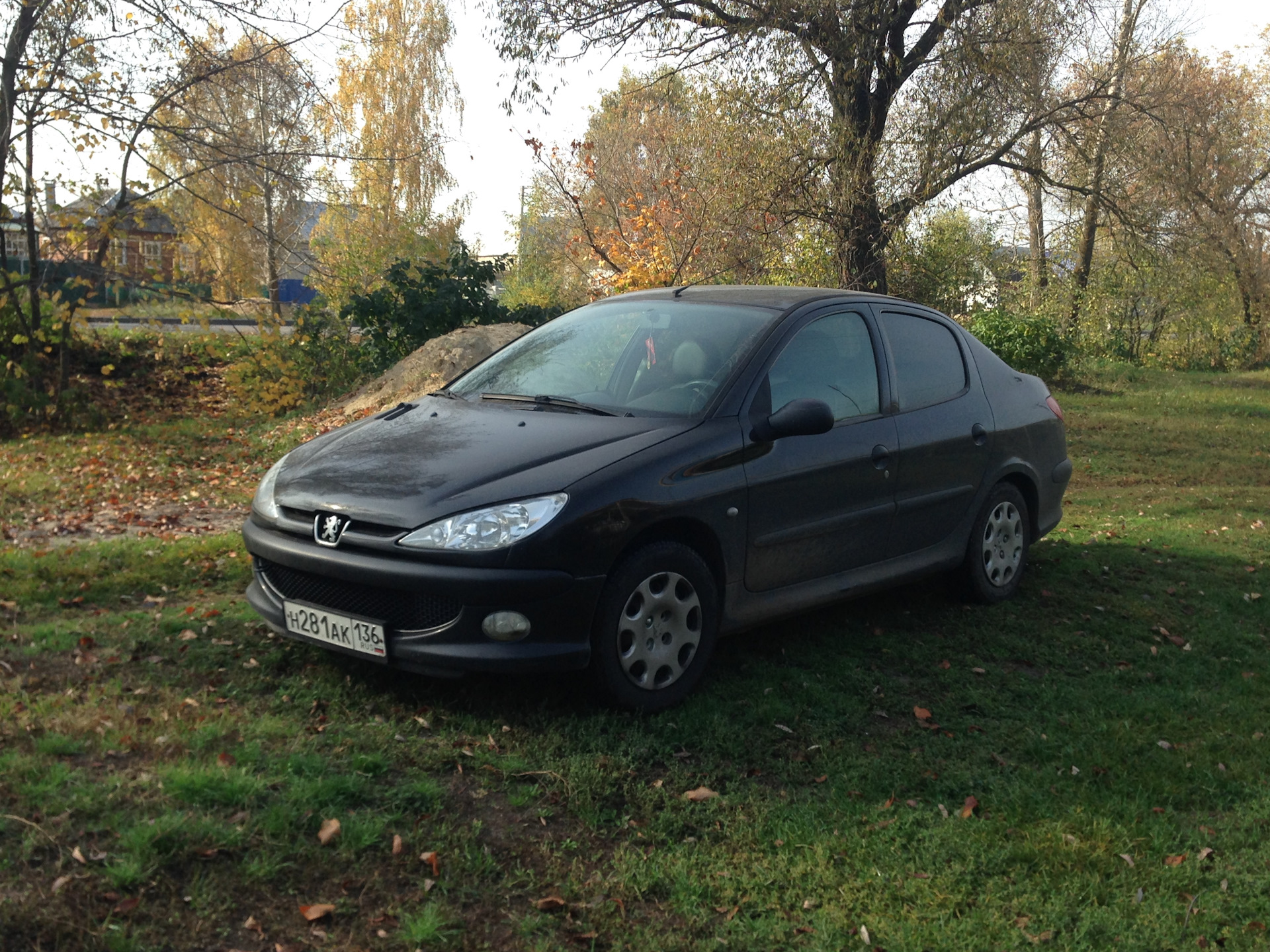 Пежо 206 седан. Peugeot 206 sedan. Пежо 206 седан металлик. Пежо 206 седан новая.