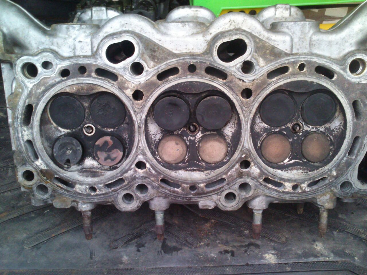 вода в 6 цилиндре. вода в 6 цилиндре. шорт блок 6g75. задачи по нахождению объёма цилиндра. как посчитать объем бочки в литрах.