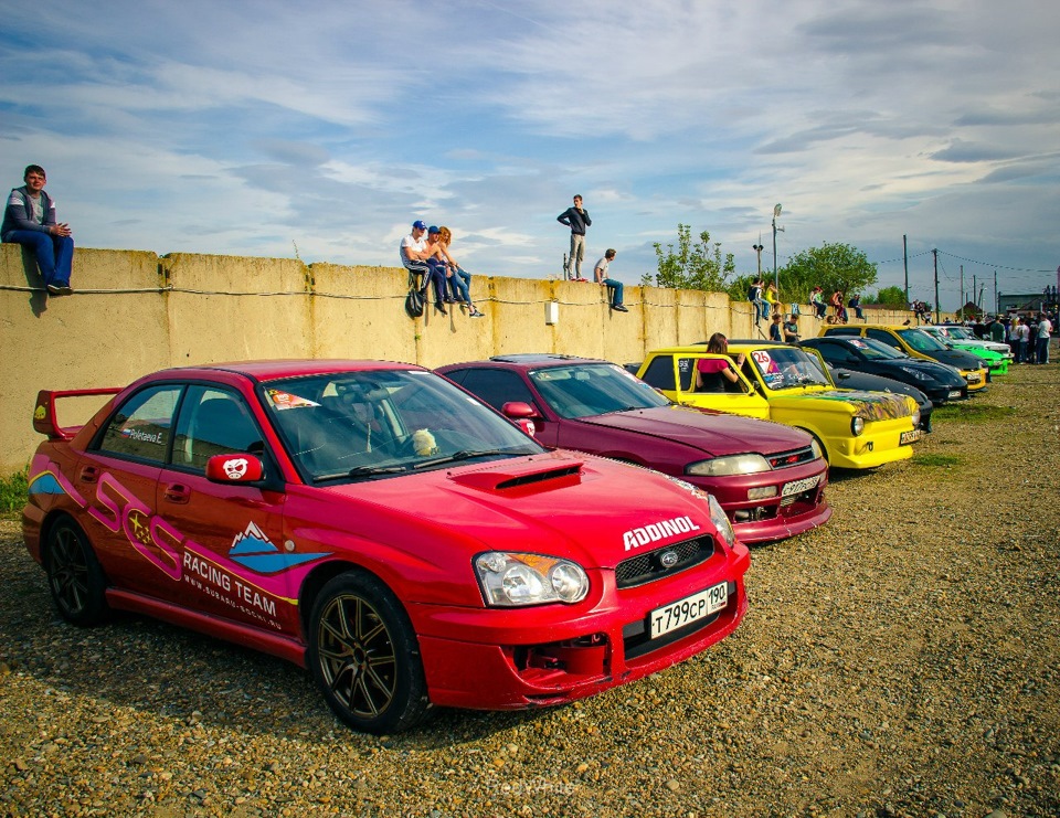 Усть лабинск дрифт. Стк пилот усть лабинск трасса. Усть лабинск дрифт. Dbs дрифт 2017. Дрифт усть лабинск.