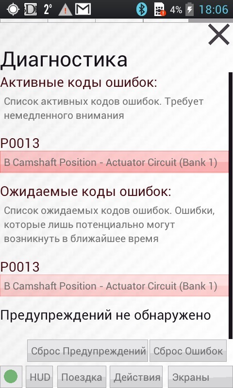 Ошибка 408. Ошибка 408
