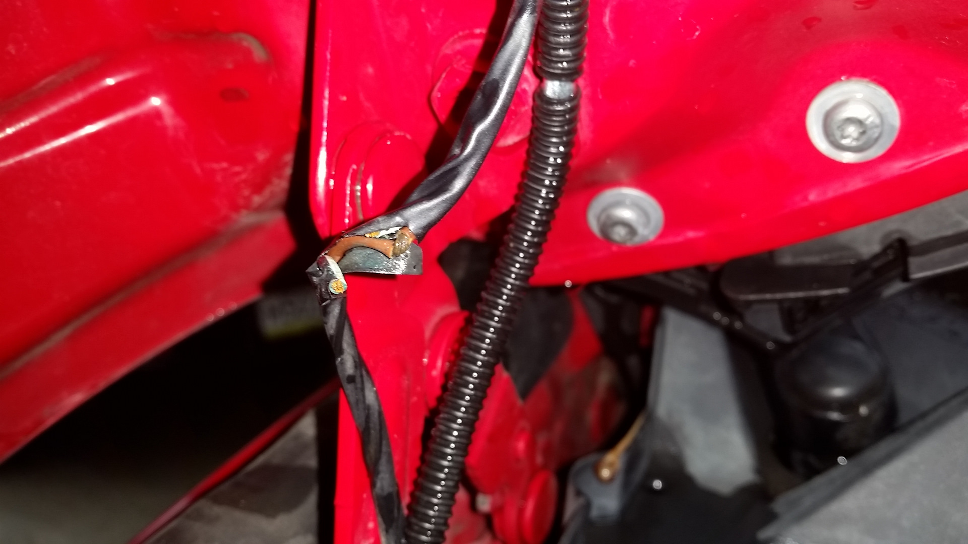 Форсунка Омывателя Фары Seat Altea Freetrack Купить