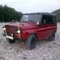 карбюратор для уаз 469 какой лучше. e751984s 60. карбюратор для уаз 469 какой лучше фото. карбюратор для уаз 469 какой лучше-e751984s 60. картинка карбюратор для уаз 469 какой лучше. картинка e751984s 60. Я видал что на УАЗы устанавливают жигулевский карбюратор, и говорят с ним экономичнее. В этой теме по этому поводу предлагаю все более подробно обсудить. Как устанавливать? Какие преимущества? И другие вопросы.