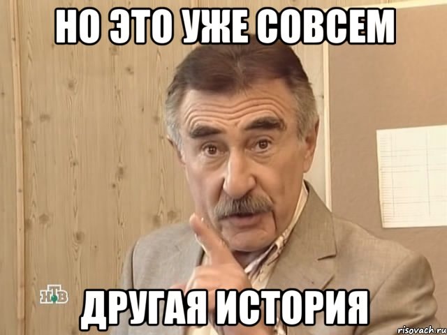 glc снять обшивку двери. Смотреть фото glc снять обшивку двери. Смотреть картинку glc снять обшивку двери. Картинка про glc снять обшивку двери. Фото glc снять обшивку двери