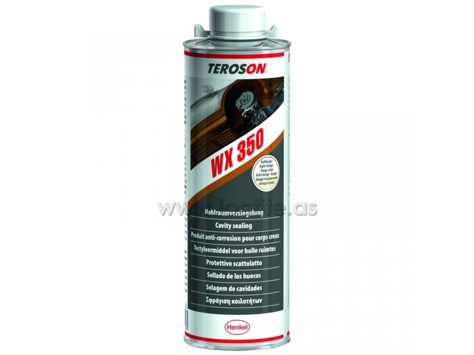 пороги — Volvo V70 I, 2 л, 1998 года | кузовной ремонт | DRIVE2