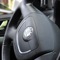 Незамерзайка для авто sintec. Смотреть фото Незамерзайка для авто sintec. Смотреть картинку Незамерзайка для авто sintec. Картинка про Незамерзайка для авто sintec. Фото Незамерзайка для авто sintec