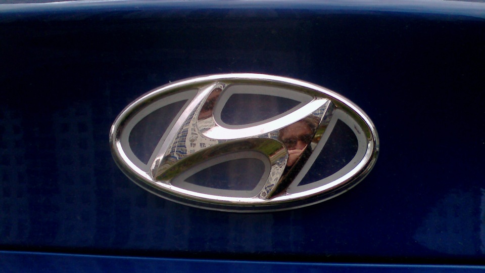 Hyundai Solaris WGM,Optima+Ext+Надфиль