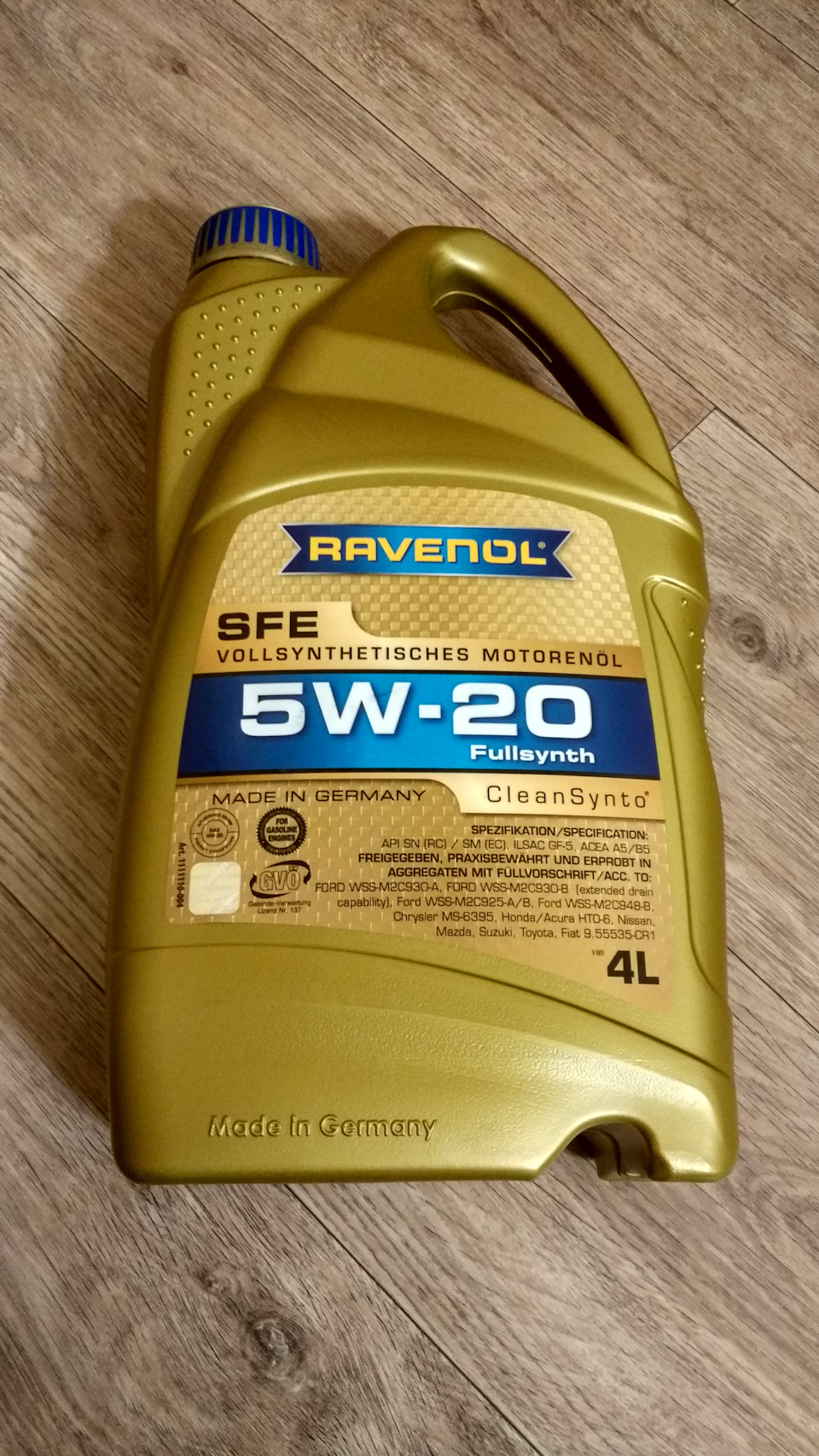 Ravenol 0w 20. Масло Равенол 5w20. Ravenol SFE 5w-20. Ravenol 4014835722590. Ravenol 2200000083098 бирка на двигатель канистра.