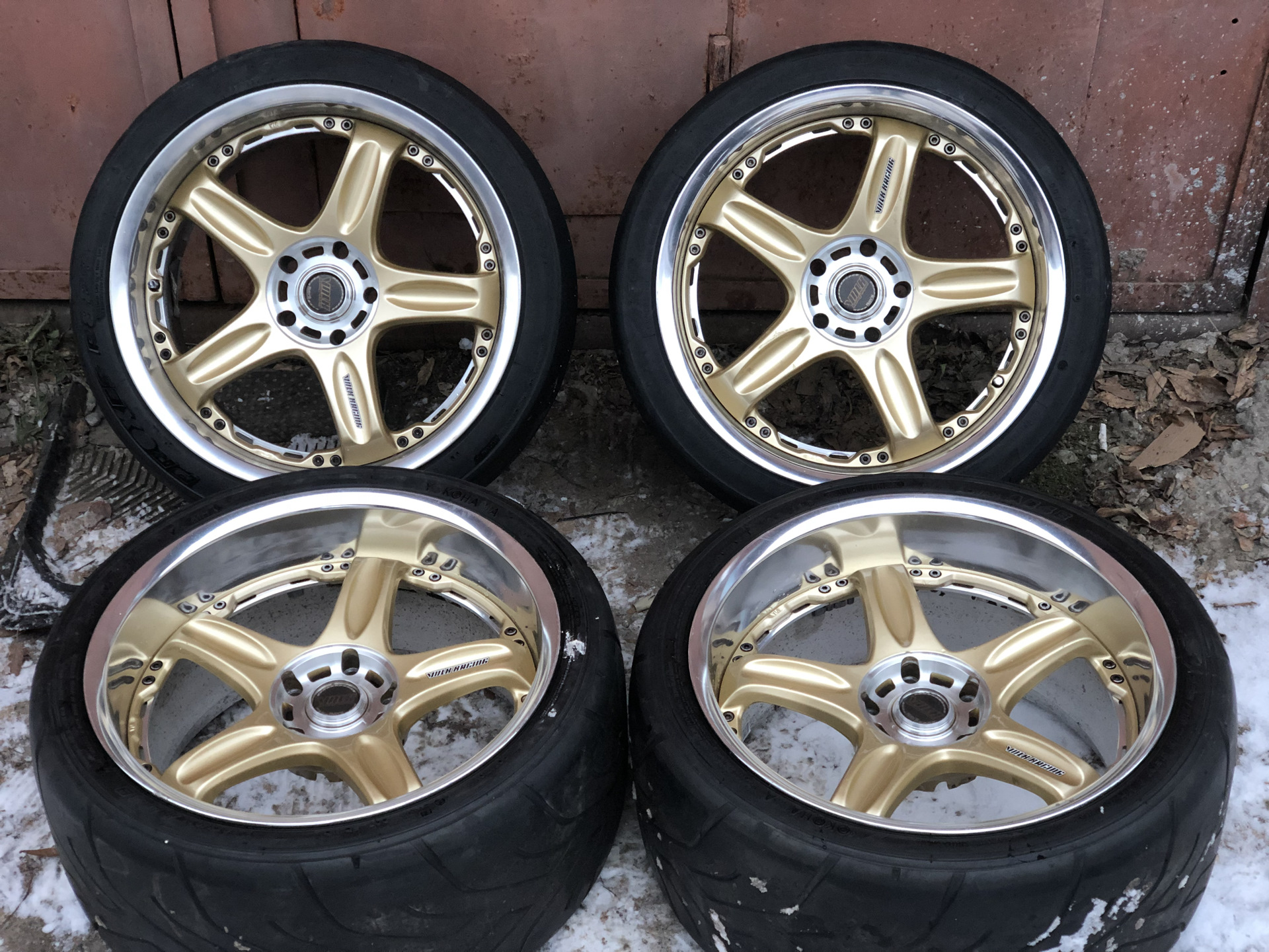 Omanyt r18 реплика. 225/40 на 8. Work xsa 02c. C r 18. Advan connoisseur r15.