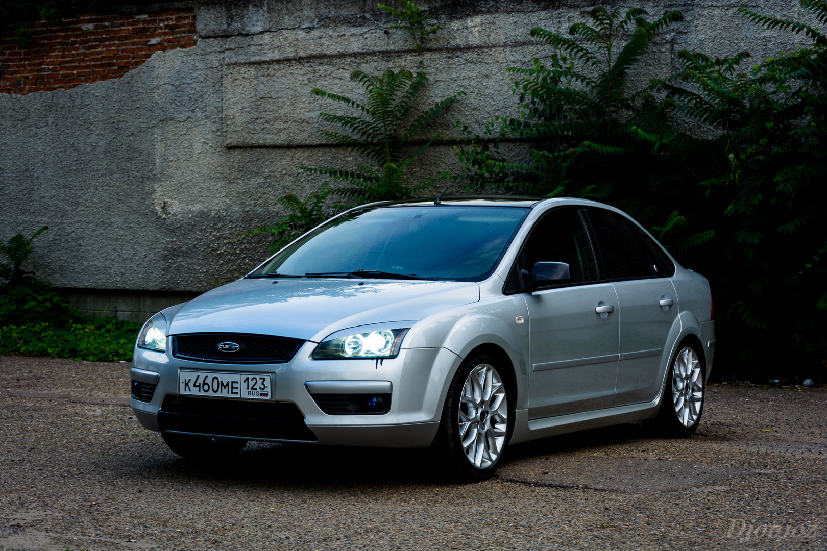 Тест форд фокус 2. Ford Focus 2. Ford Focus 2 седан. Ford Focus 2 St седан. Форд фокус 2 2005 седан.