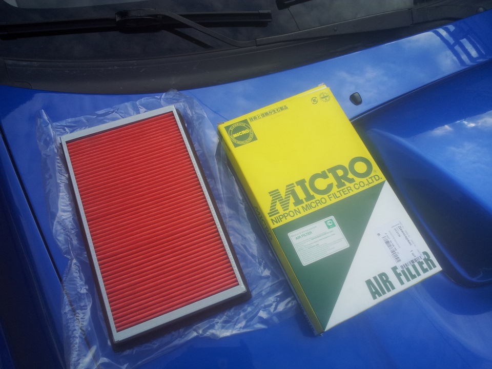 Воздушный фильтр какой фирма. Micro воздушные фильтры av3738. Фильтр воздушный Субару Micro. Фильтр воздушный Micro wa159. Фильтр салонный Micro rcf1812.