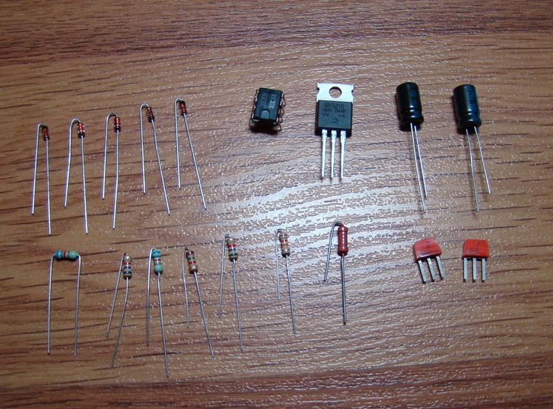 Фото в бортжурнале Honda Fit (1G)