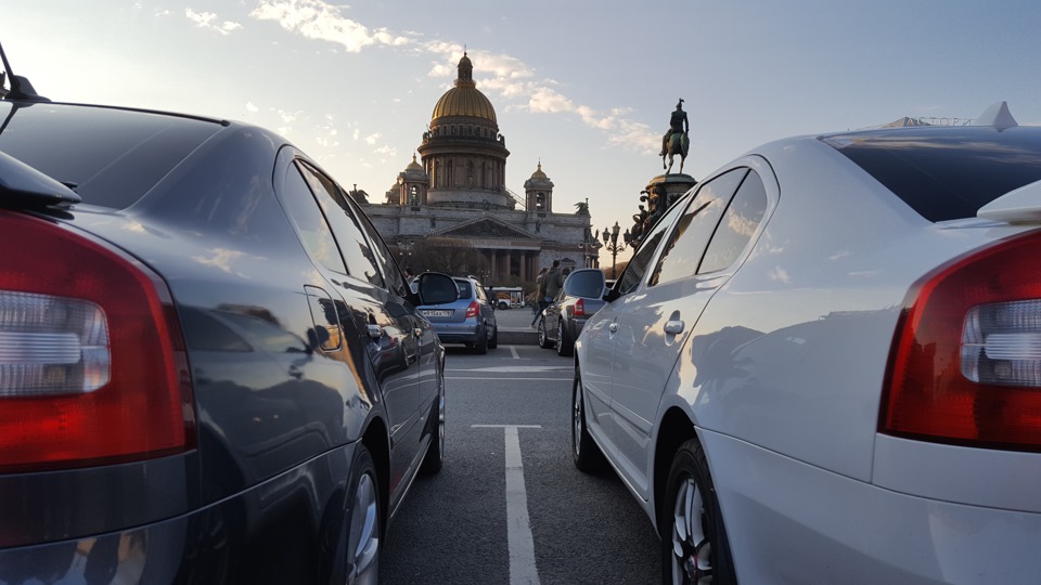 дворники на skoda octavia a5 fl дворники на skoda octavia a5 fl