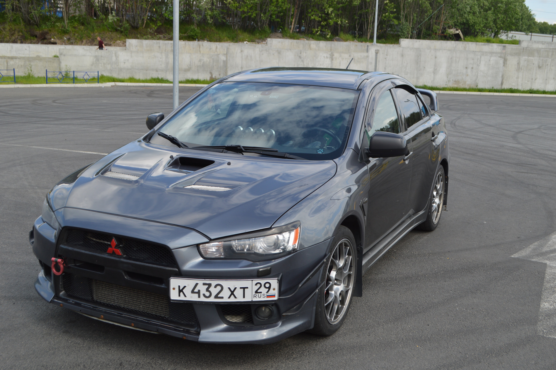 Мицубиси лансер 10 авито. Lancer EVO X 2.0. EVO 10 Стайлинг. Митсубиси Фантом Лансер. Lancer x styling.