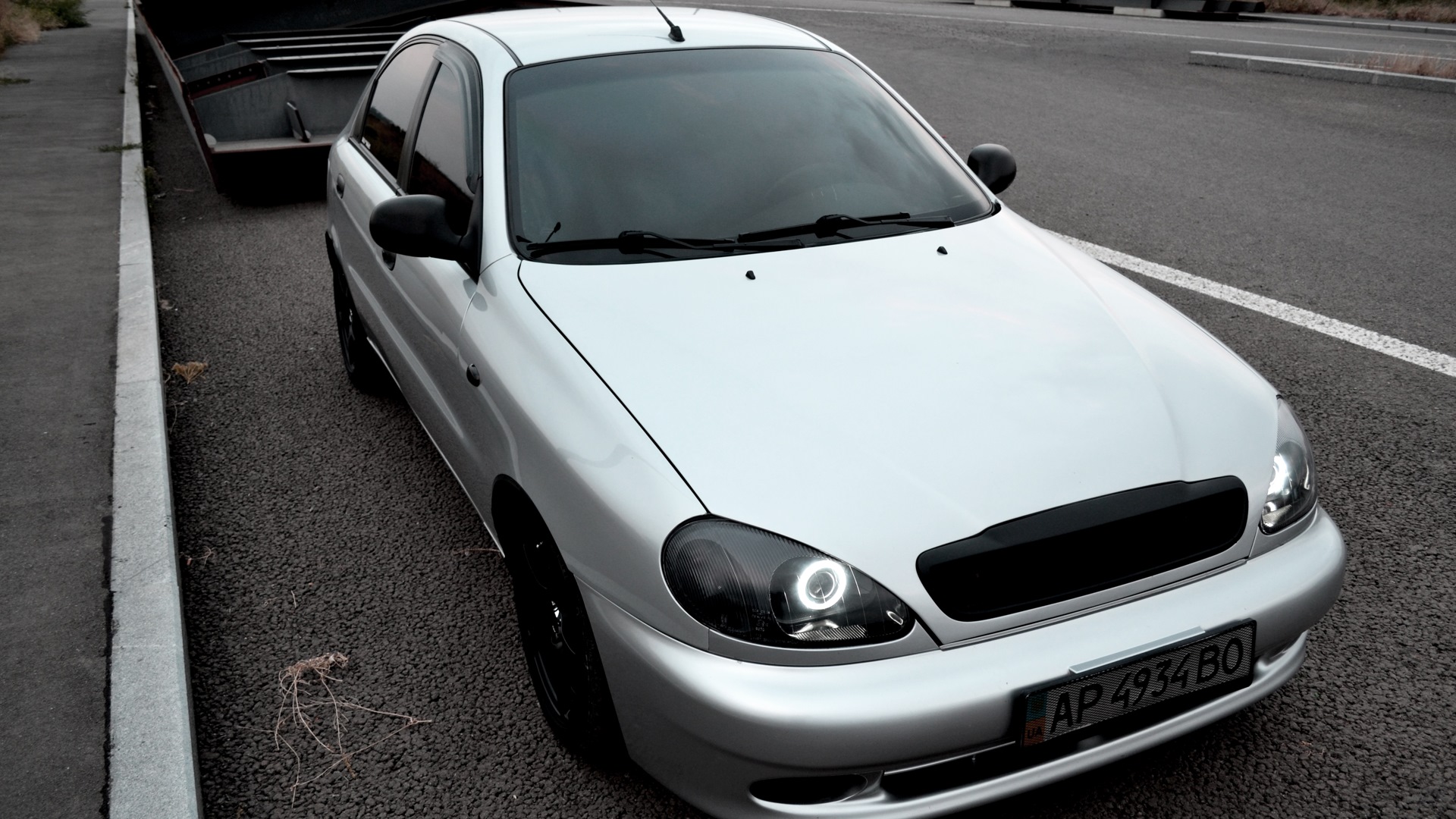 Капот ланос. Bad boy Chevrolet lanos. Бэд бой капот Ланос. Капот бэд бой Ланос Шевроле. Бэд бой на Ланос.