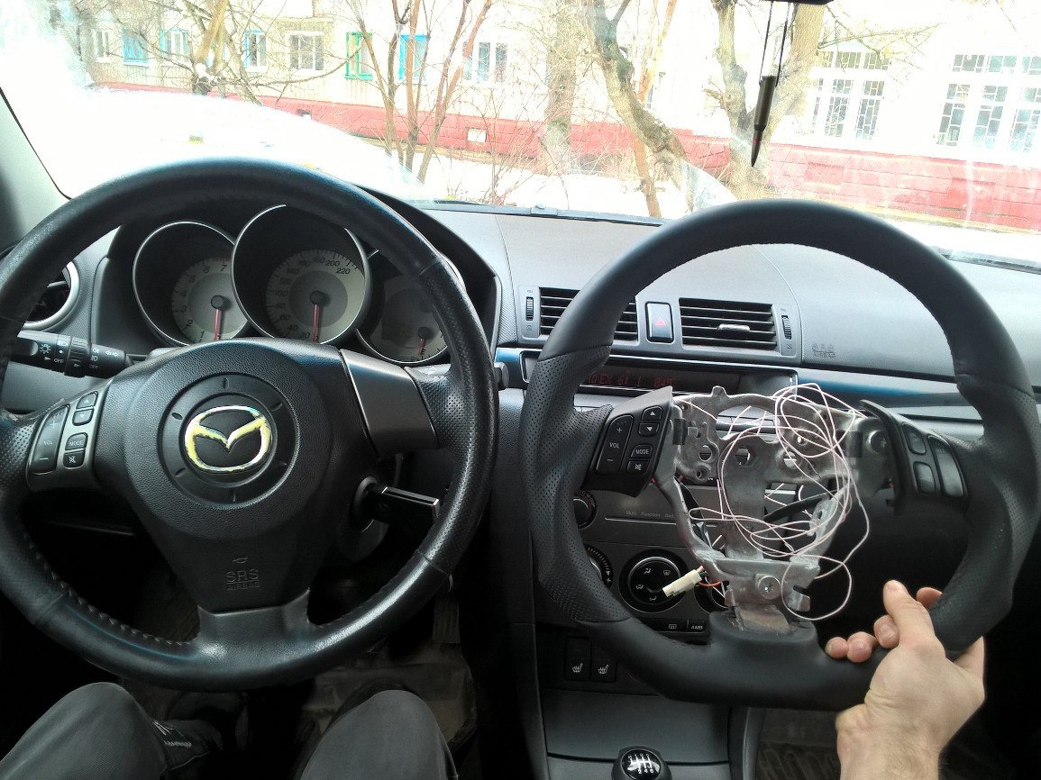 Кидает руль. Кидает руль. Руль от машины. Кидает руль. Кидает руль.