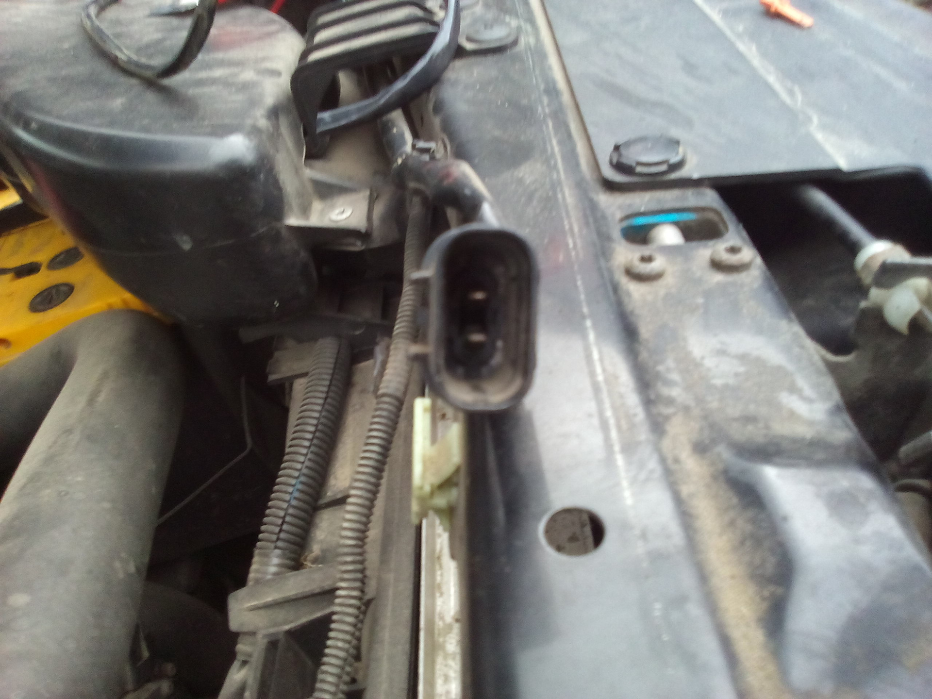 Авео т200 концевой выключатель капота. Концевик капота солярис. Концевик капота ниссан х-трайл т31. Концевик капота старлайн. Концевик капота g20.