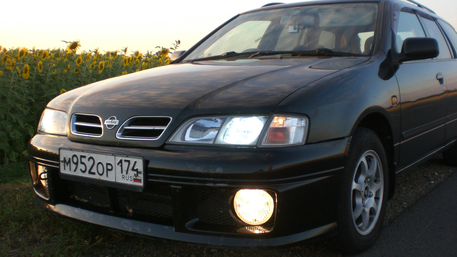 Ниссан примера 1998. Nissan primera 2. Ниссан примера 1998 г. Ниссан primera 1998. Ниссан премьера 1998 фото.
