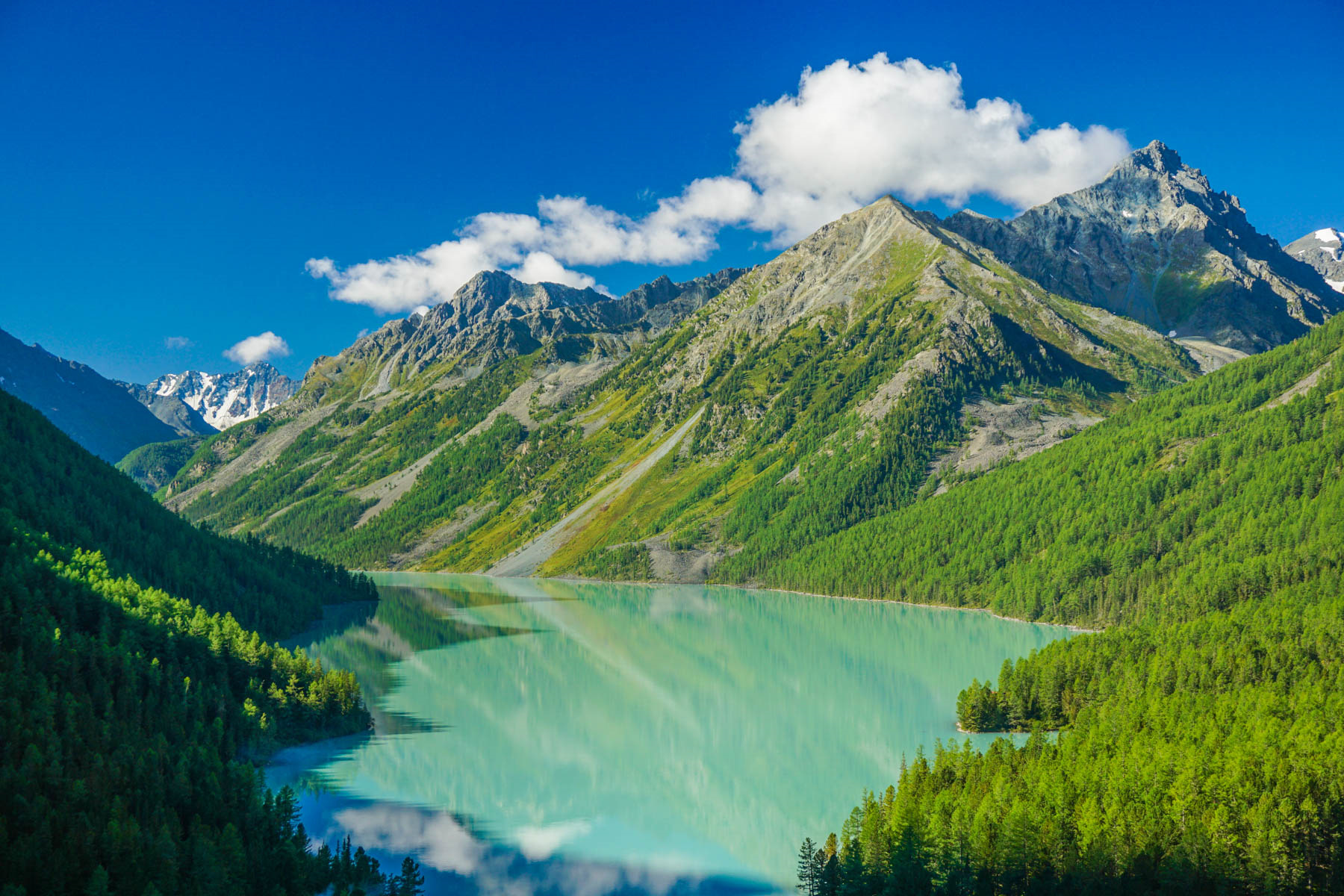 Алтай горные озера фото. Кучерлинское озеро Алтай. Кучерлинское озеро Белуха. Озеро Кучерла горный Алтай. Кучерлинские озёра Алтай зимой.