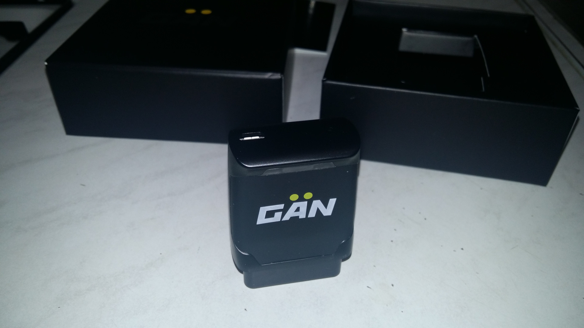 Gan чип. Frozengangbeatz биография. Gan ga на мазда. Gan тюнинг. Gan ga.