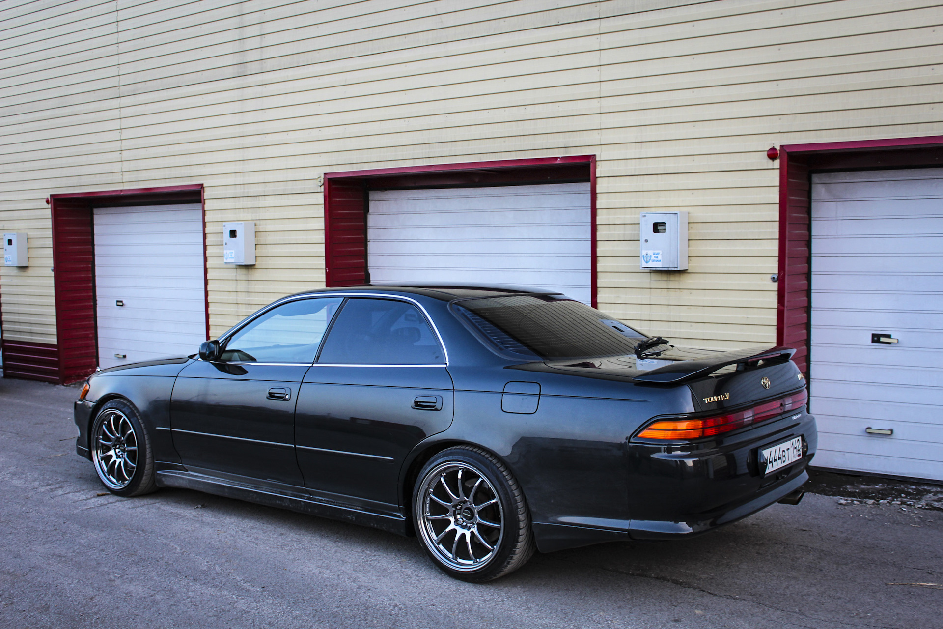 Mark x90. Toyota Mark II jzx90. Mark 2 jzx90. Toyota Mark ll jzx90. Toyota Chaser 2 jzx90.