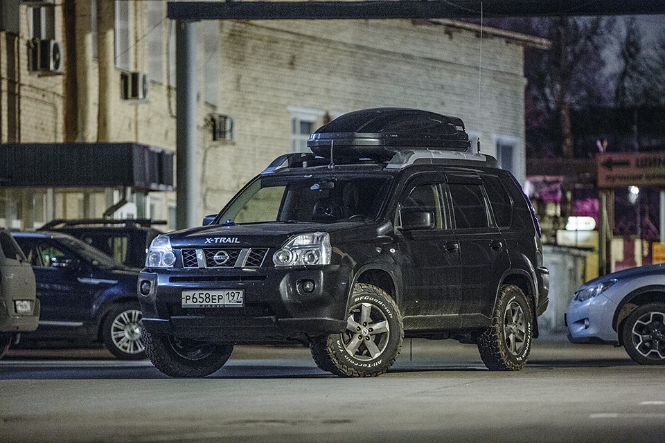 Ремонт x trail t31. X Trail t31 all Terrain. X Trail t31 r20. Nissan x-Trail t31 off Road. Nissan x Trail t 31 на 19 колёсах.