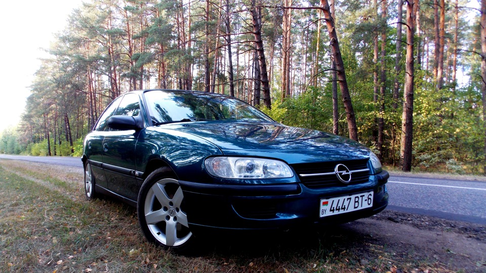 опель омега б v6 2.6 опель омега б v6 2.6