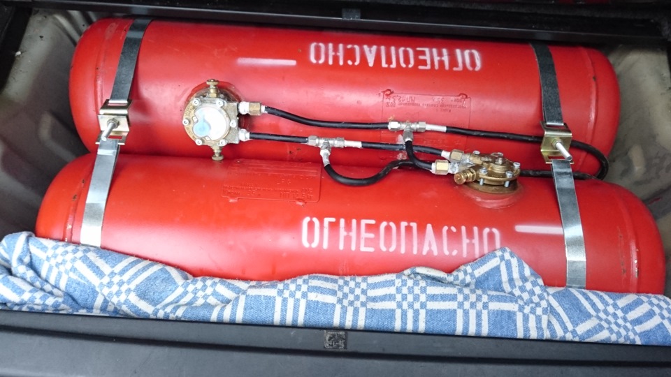 газовый баллон на газель 200 литров. установка гбо саранск. метан на ниву шевроле. газ 3102 баллон гбо и сабвуфер. гранта будка гбо метан.