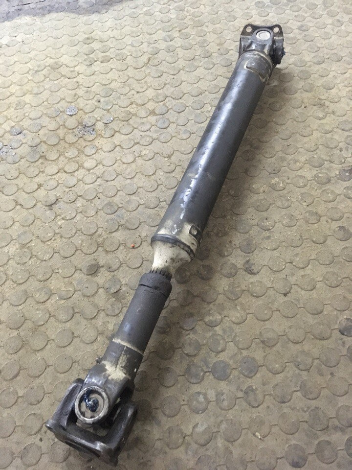 Кардан центр. Derways aurora кардан. 12. Диагностирование карданной передачи. Карданный центр.