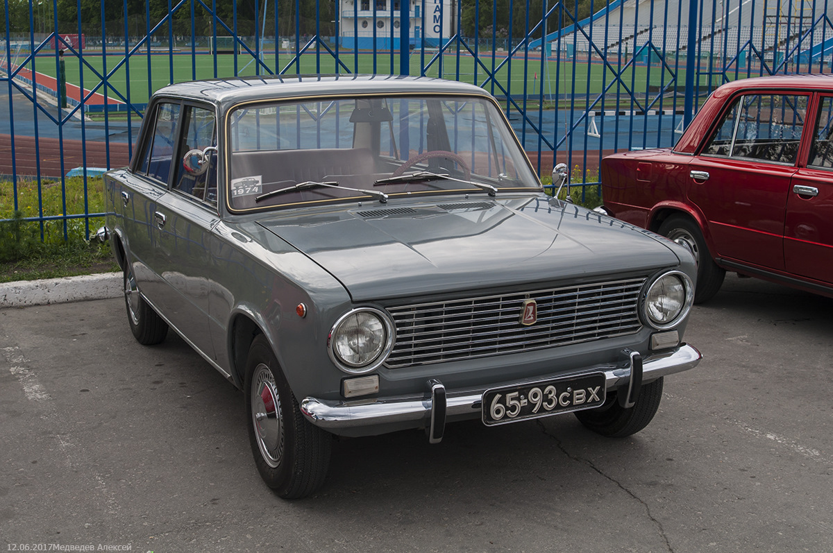 Авито ваз 2101. ВАЗ 2101 серая. ВАЗ 2101 1973. ВАЗ 2101 фиатовская 1973. ВАЗ 2102 1973.