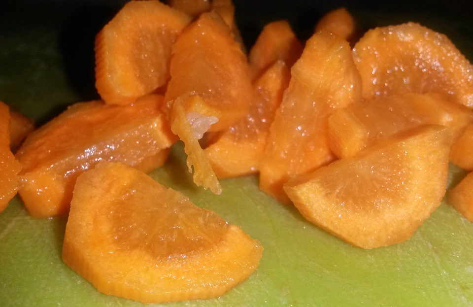 свинина в чугунке на костре. Смотреть фото свинина в чугунке на костре. Смотреть картинку свинина в чугунке на костре. Картинка про свинина в чугунке на костре. Фото свинина в чугунке на костре свинина в чугунке на костре. Смотреть фото свинина в чугунке на костре. Смотреть картинку свинина в чугунке на костре. Картинка про свинина в чугунке на костре. Фото свинина в чугунке на костре