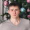 что такое сдс в автомобиле. Смотреть фото что такое сдс в автомобиле. Смотреть картинку что такое сдс в автомобиле. Картинка про что такое сдс в автомобиле. Фото что такое сдс в автомобиле