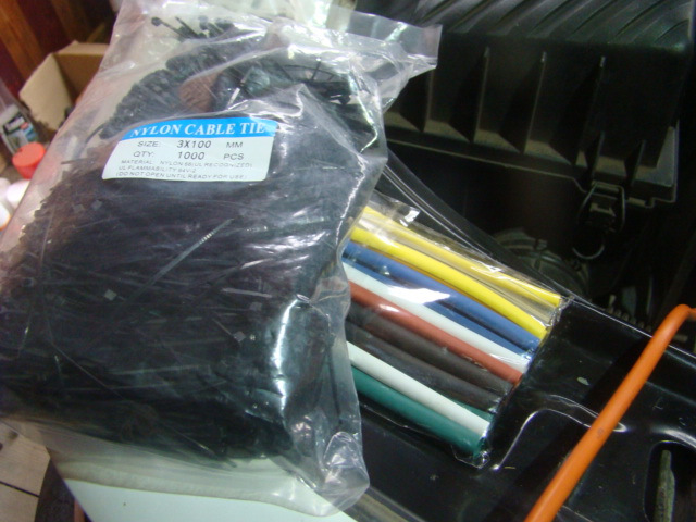 Новая фишка для ДТОЖ — Volkswagen Passat B3, 1,8 л, 1990 года | своими ...