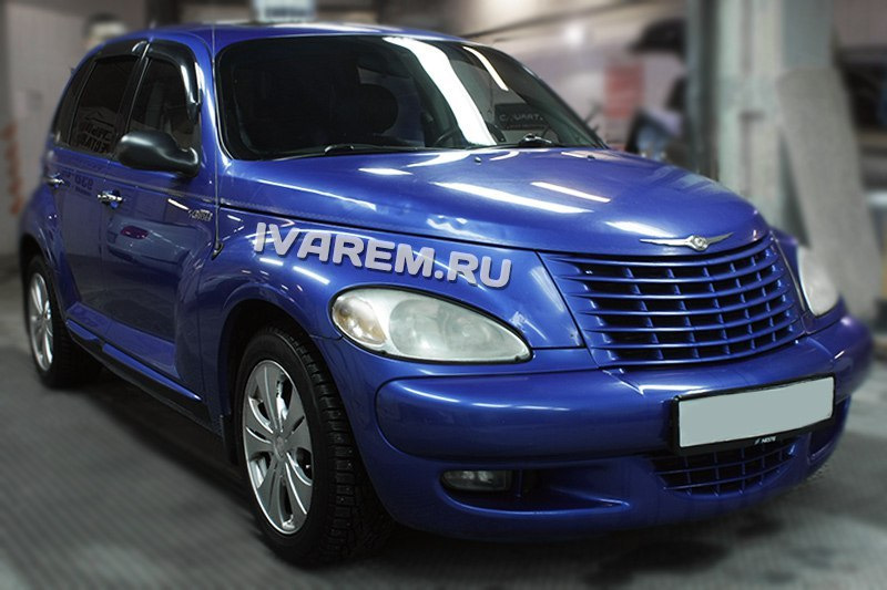 Крайслер кузова. Кузов Крайслер пт круизер. Pt Cruiser Chrysler Police. Ремонт кузовной Крайслер пт Крузер. Крайслер в кузове как у 911.