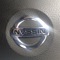 дверь nissan primera p12. Смотреть фото дверь nissan primera p12. Смотреть картинку дверь nissan primera p12. Картинка про дверь nissan primera p12. Фото дверь nissan primera p12