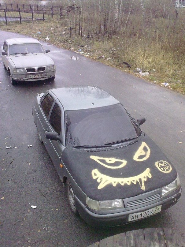 ваз 2110 история создания модели. e784c94s 960. ваз 2110 история создания модели фото. ваз 2110 история создания модели-e784c94s 960. картинка ваз 2110 история создания модели. картинка e784c94s 960. Предыстория 2110!Создание ВАЗ-2110 началось ещё в далёком 1978 году.На тот момент, макет автомобиля нёс гордый индекс ВАЗ-2112. ваз 2110 история создания модели. e784c94s 960. ваз 2110 история создания модели фото. ваз 2110 история создания модели-e784c94s 960. картинка ваз 2110 история создания модели. картинка e784c94s 960. Предыстория 2110!Создание ВАЗ-2110 началось ещё в далёком 1978 году.На тот момент, макет автомобиля нёс гордый индекс ВАЗ-2112.