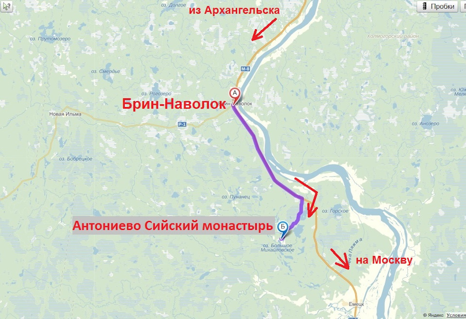 Расписание холмогоры архангельск 524. Карта Холмогорского района Архангельской области. Карта Холмогорского района Архангельской. Карты озер Архангельской Плесецкого района. Архангельск на карте.