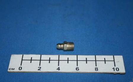 Фото в бортжурнале Lada 21063