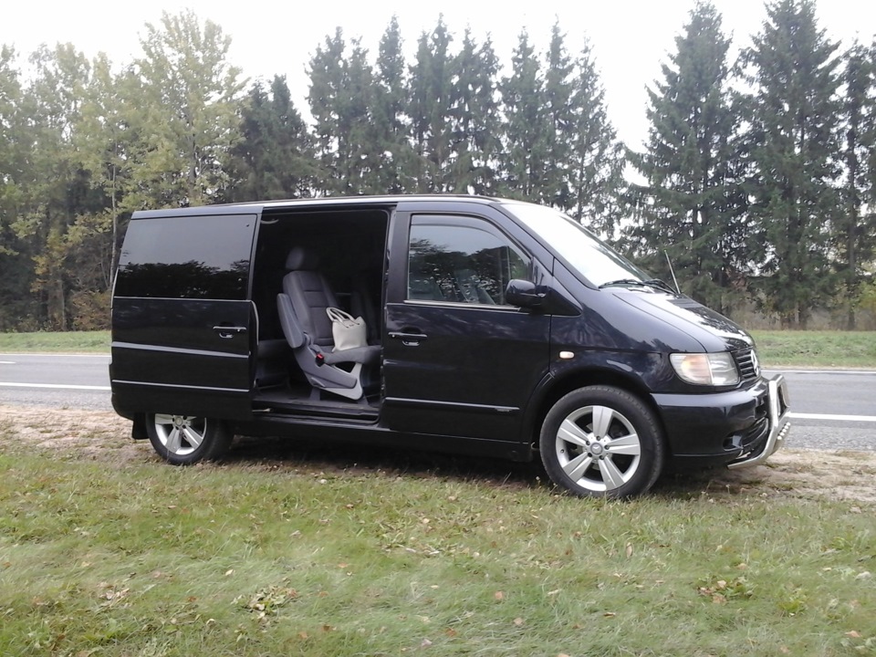 Замена пыльника на переднем наружном шрусе (шарнир равных угловых ...