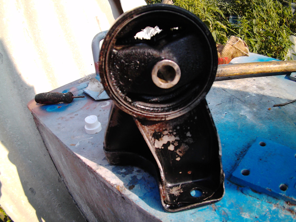 9 — Mitsubishi Eclipse (1G)