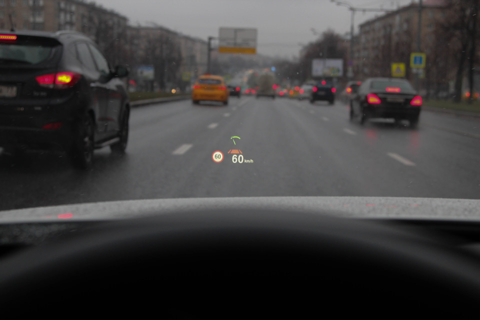 круиз контроль stop and go что это. Смотреть фото круиз контроль stop and go что это. Смотреть картинку круиз контроль stop and go что это. Картинка про круиз контроль stop and go что это. Фото круиз контроль stop and go что это