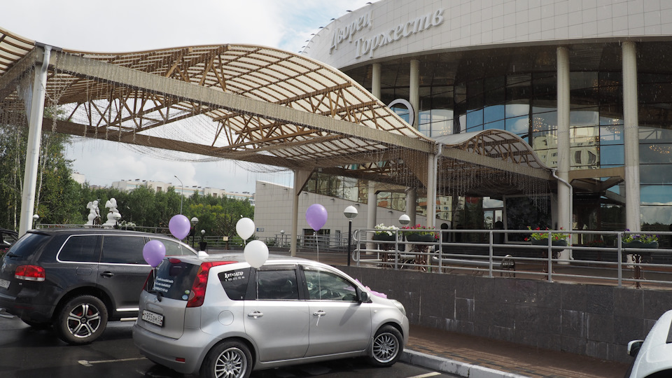 Чистка дроссельной заслонки, замена воздушного и салонного фильтра ...