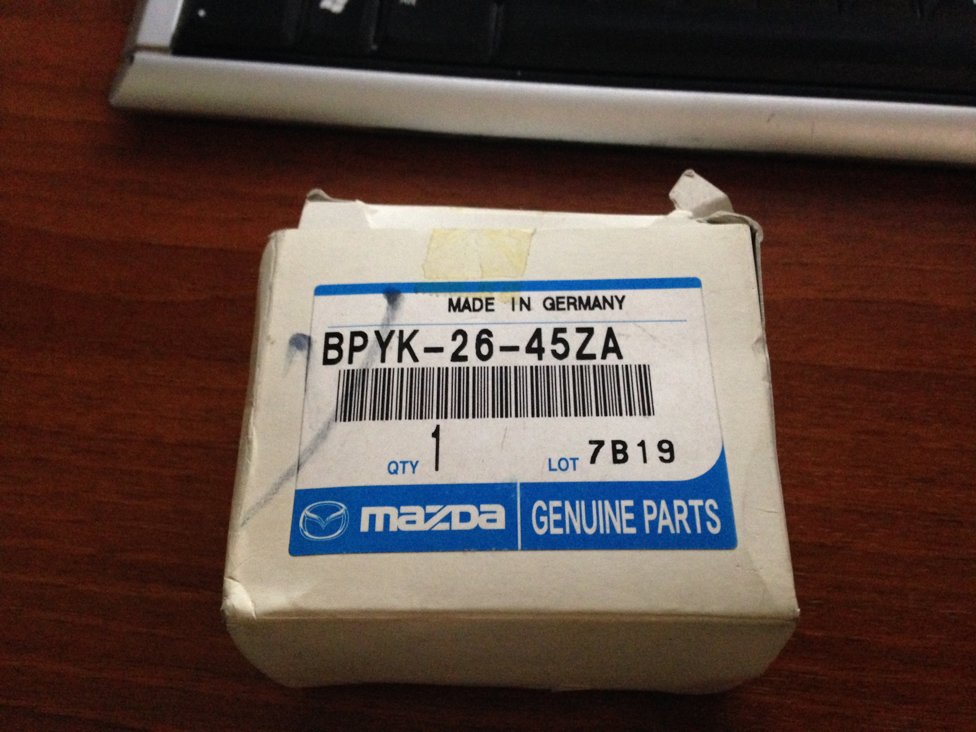 Bpyk2645za. Передние тормозные колодки мазда 3 бк. Mazda bpyk-26-45za. Bpyk3323za. Bpyk57k00.