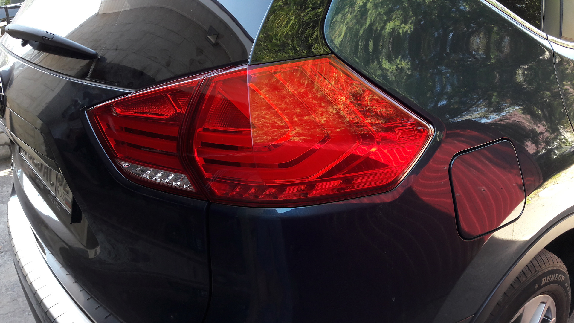 задние фонари nissan x trail t32. фонари рестайлинг x trail t32. 265544ca1b. фонарь задний левый nissan x-trail t31. задние фонари nissan x trail t32.