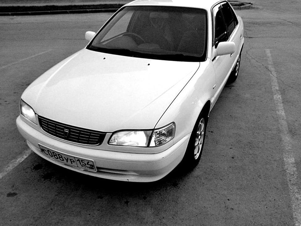 Королла 110. Toyota Corolla ae110. Toyota Corolla 110. Королла ае 110. Toyota Corolla ae110 1997.