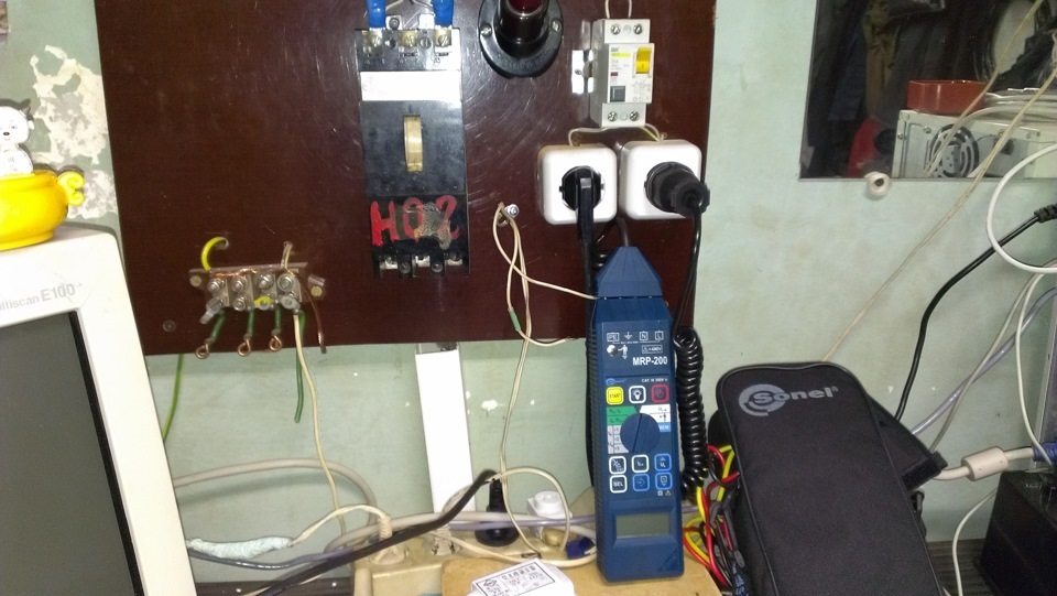 более 200 проверка