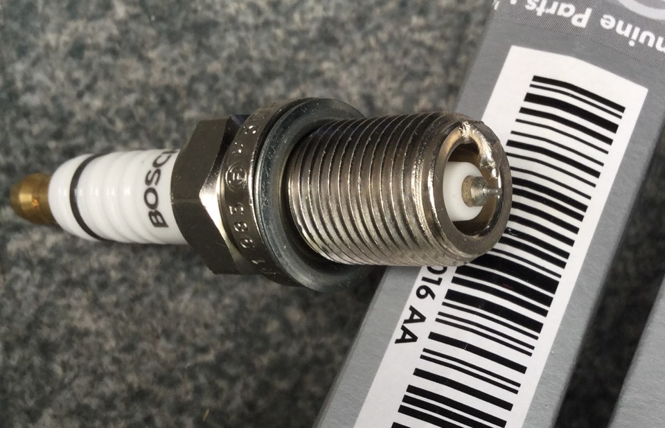 иридиевые свечи ngk оригинал. свеча нжк ngk оригинал. свеча зажигания ау17дврм 1.