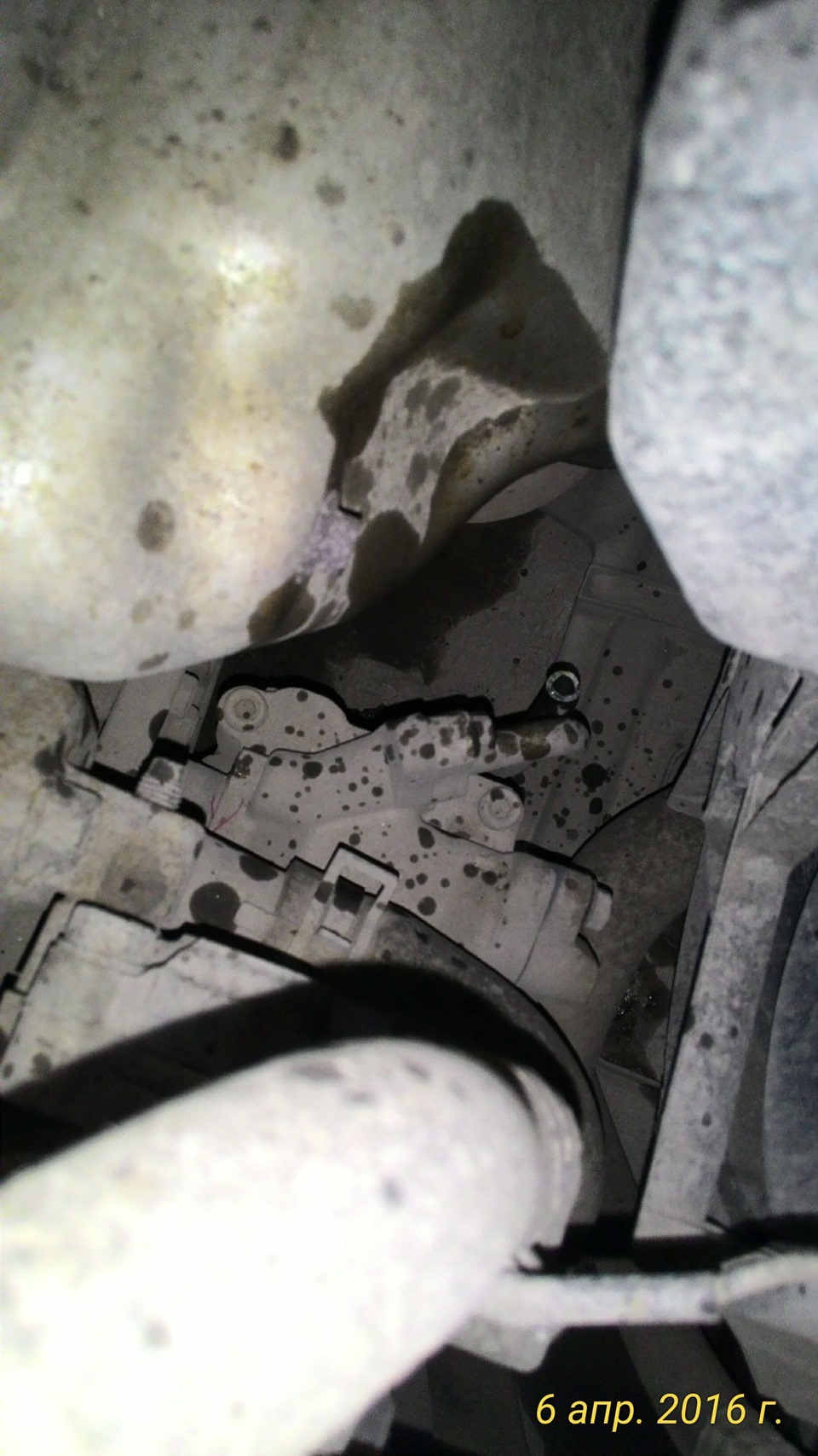 Прошивка Kia spectra и выявлена причина не работающего кондиционера ...